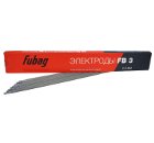 ��������� FUBAG 38860