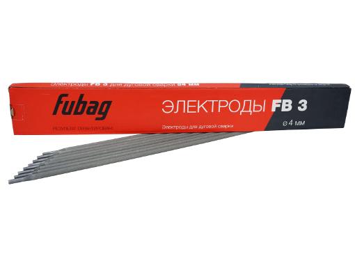  FUBAG 38860