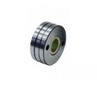 Ролик FUBAG 2.20.09.838 (993916)