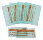 Стекло FUBAG 992531