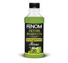 Стеклоомыватель FENOM FN133