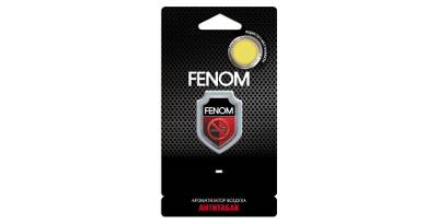  FENOM FN501