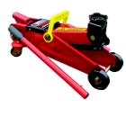 Домкрат ZIPOWER PM0821