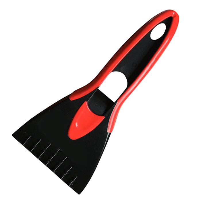 

Скребок Zipower Pm2103, Pm2103