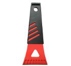 Скребок для льда ZIPOWER PM2107