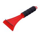 Скребок для стекол авто для льда ZIPOWER PM2108