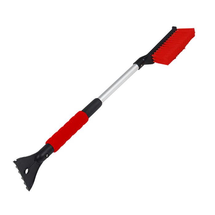 

Щётка Zipower Pm2141, Pm2141