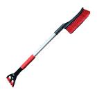 Автомобильная щетка со скребком ZIPOWER PM2144