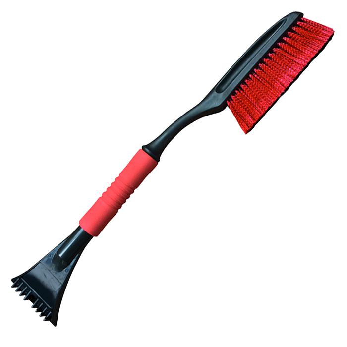 

Щётка Zipower Pm2163, Pm2163