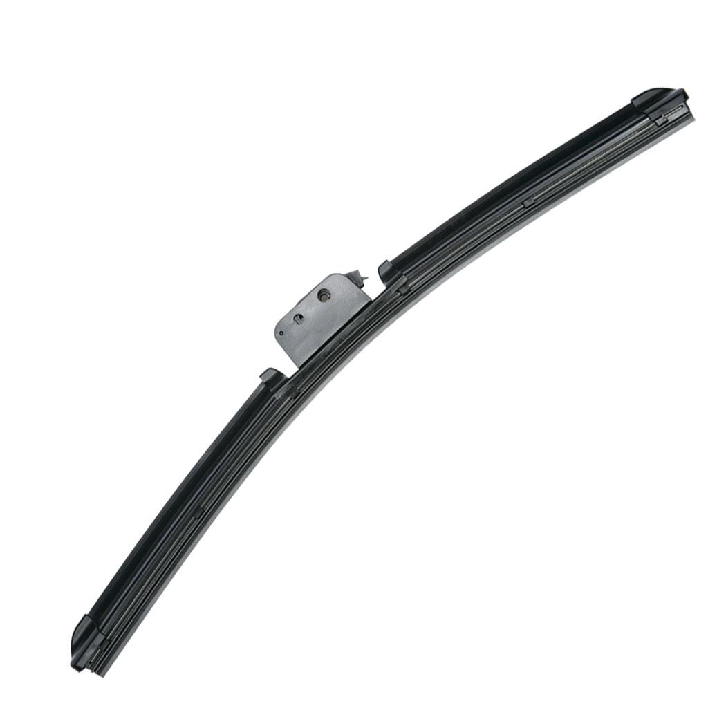 

Щётка стеклоочистителя бескаркасная Zipower Pm2421, Pm2421