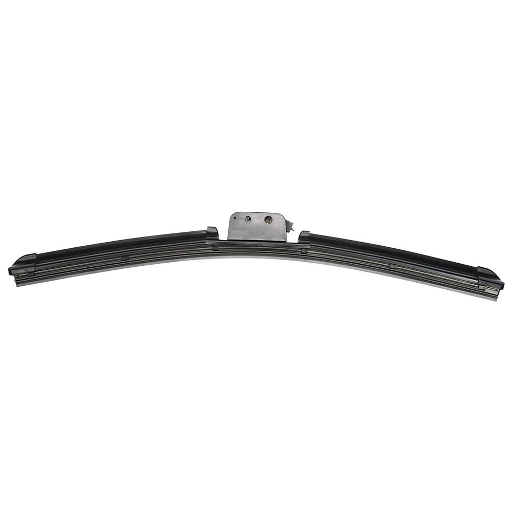 

Щётка стеклоочистителя бескаркасная Zipower Pm2432, Pm2432