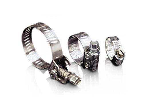  ZIPOWER PM4084N