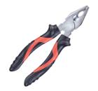 Пассатижи ZIPOWER PM4122