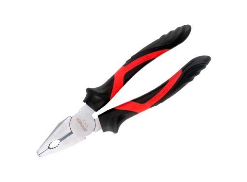 ��������� ZIPOWER PM4124