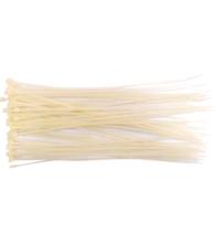 ZIPOWER 4.8250 50 (PM4247)