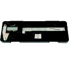 Штангенциркуль ZIPOWER PM4265