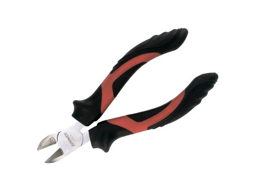  ZIPOWER PM6472