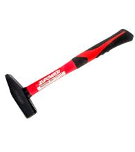 ZIPOWER PM6494
