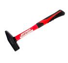 Молоток ZIPOWER PM6496