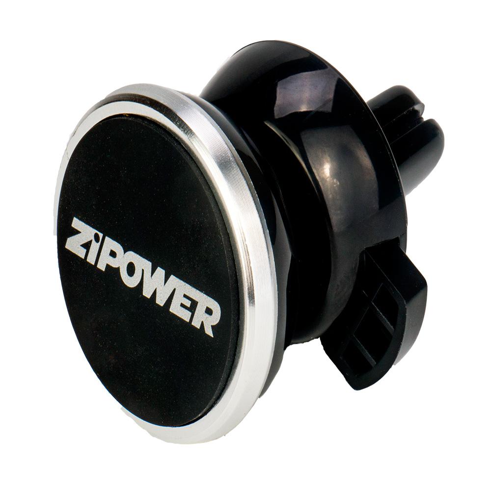 

Держатель Zipower Pm6620, Pm6620