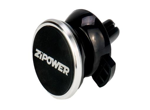 ZIPOWER PM6620