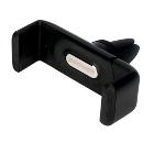 Держатель ZIPOWER PM6621