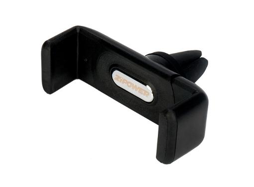  ZIPOWER PM6621