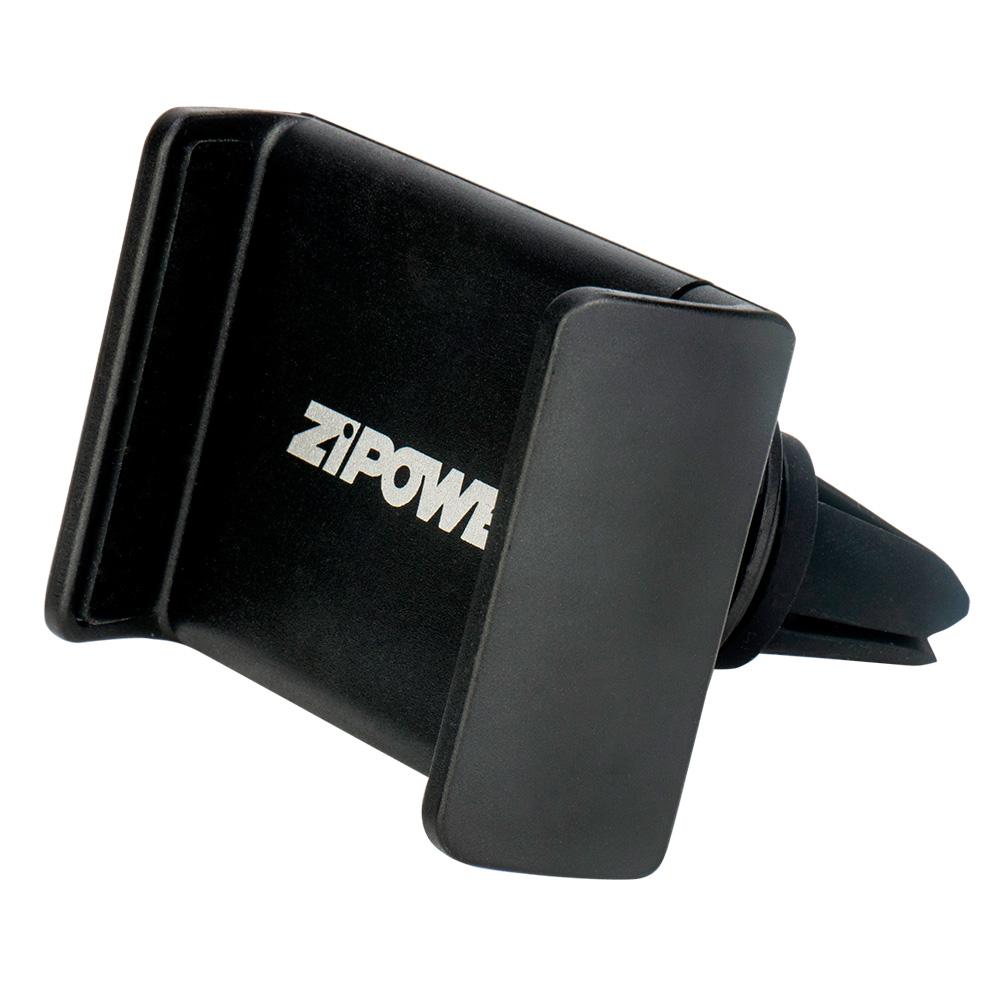 

Держатель Zipower Pm6622, Pm6622
