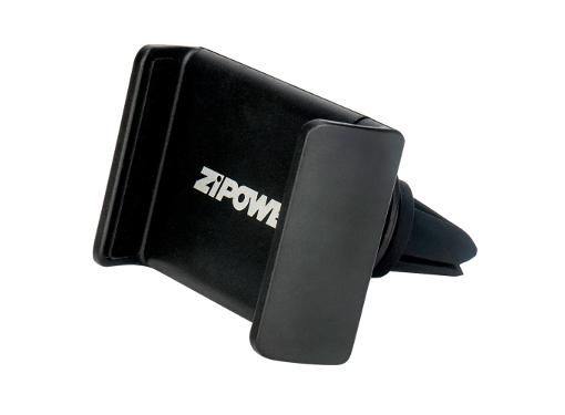  ZIPOWER PM6622