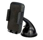 Держатель ZIPOWER PM6623