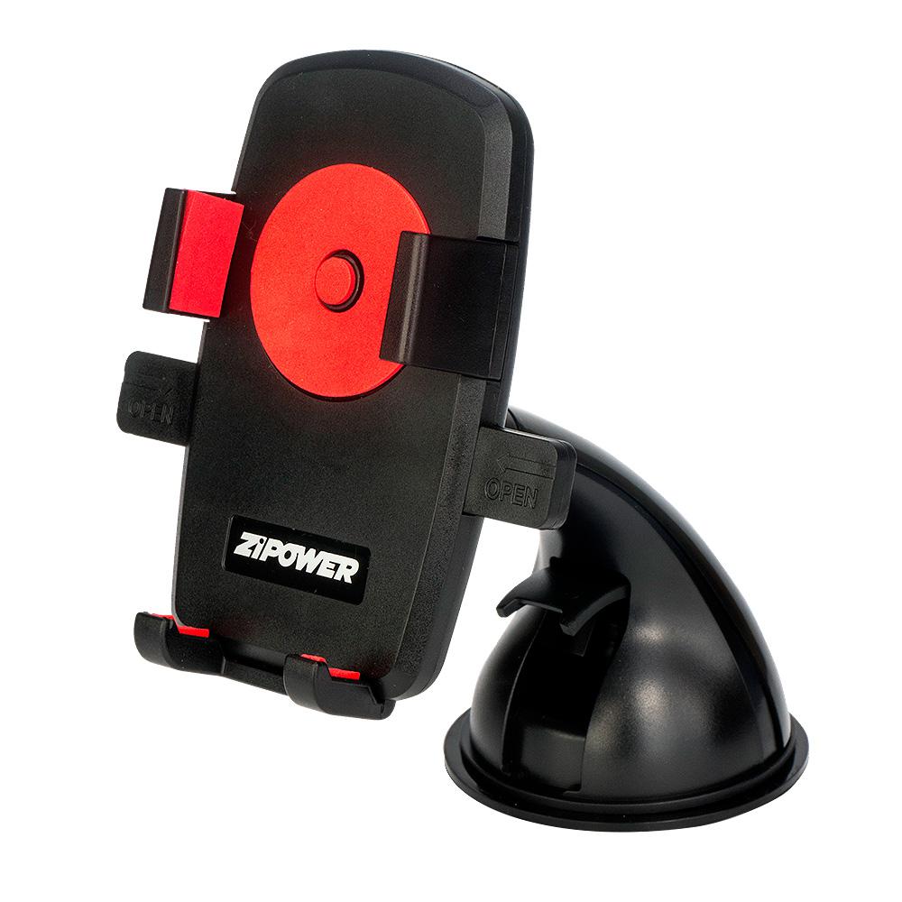 

Держатель Zipower Pm6627, Pm6627
