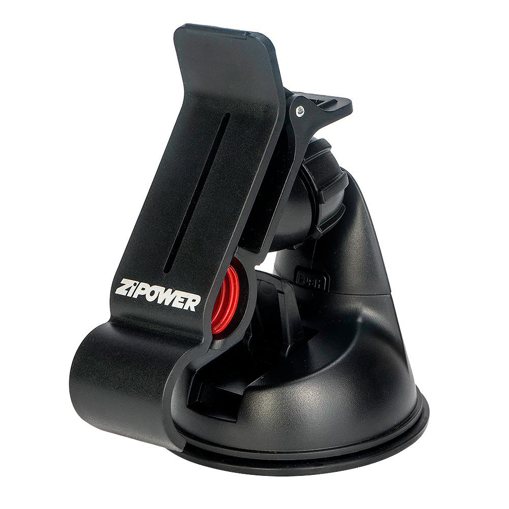 

Держатель Zipower Pm6629, Pm6629