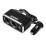  ZIPOWER PM6646