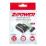  ZIPOWER PM6646
