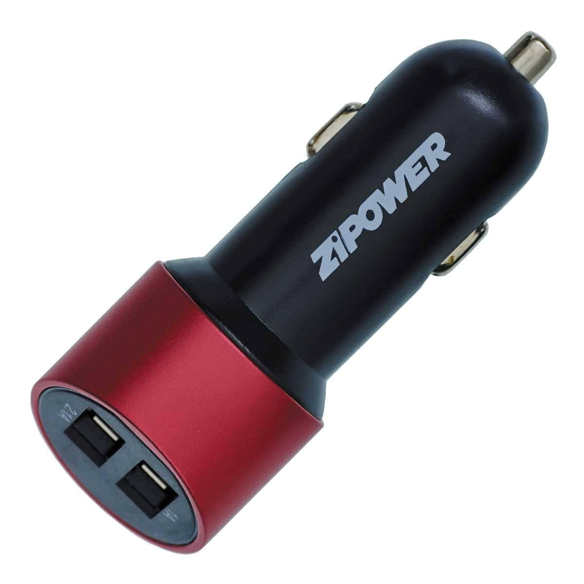 

Зарядное устройство Zipower Pm6659, Pm6659