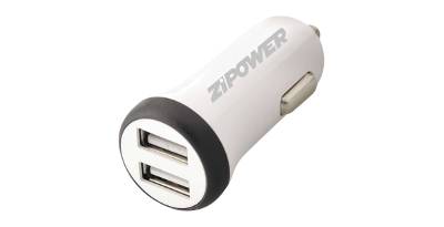   ZIPOWER PM6660