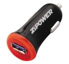 Зарядное устройство ZIPOWER PM6663