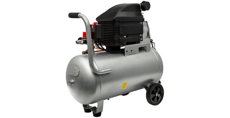 ���������� QUATTRO ELEMENTI CYCLONE-50 (248-634)