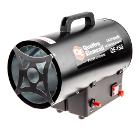    QUATTRO ELEMENTI QE-15G