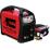   TELWIN SUPERIOR TIG 311 DC-HF/LIFT 230-400V + TIG ACC (816123)