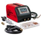 Сварочный аппарат TELWIN DIGITAL CAR SPOTTER 5500 230V + ACC (823219)