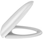 Сиденье JACOB DELAFON NOUVELLE VAGUE E20068-00