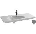 Раковина JACOB DELAFON NOUVELLE VAGUE EXAQ112-Z-MG2