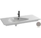 Раковина JACOB DELAFON NOUVELLE VAGUE EXAQ112-Z-MK4