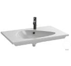 Раковина JACOB DELAFON NOUVELLE VAGUE EXAR112-Z-00