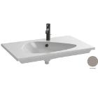 Раковина JACOB DELAFON NOUVELLE VAGUE EXAR112-Z-MK4