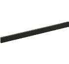 Перекладина JACOB DELAFON NOUVELLE VAGUE EB3050-BLV