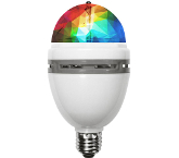 REV DISCO RGB (32452 2)