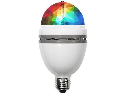 - REV DISCO RGB (32452 2)