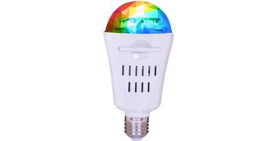 - REV DISCO RGB (32453 9)